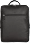 Picard Milano - Rucksack 29 cm (cafe)