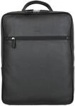 Picard Milano - Rucksack 29 cm (schwarz)