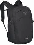 Osprey Poco Changing - Rucksack 45 cm (black)