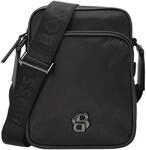 BOSS B Icon NS - Umh&auml;ngetasche 20.5 cm (black)