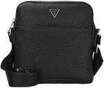 Guess Torino - Umh&auml;ngetasche 23.5 cm (black)