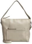 FREDsBRUDER Feel Wild Hobo - Umh&auml;ngetasche 40 cm (stone)