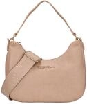 Valentino Bags Blossom Re - Schultertasche 25.5 cm (beige)