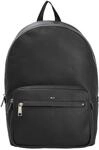 BOSS Ray - Rucksack 42 cm (black)