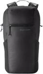 Eagle Creek selection Packable - Rucksack 43 cm (black)