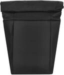 Joop Jeans Atessa Tino - Rucksack S 42 cm (black)