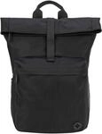 Strellson Wood Street Eddie - Rucksack 46 cm M (black)