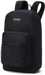 Dakine 365 Pack 28 - Rucksack 15" (black)