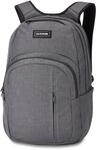 Dakine Campus Premium 28 - Rucksack 52 cm (carbon)