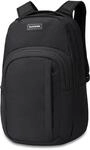 Dakine Campus 33 - Rucksack 52 cm (black)