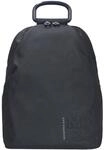 Mandarina Duck MD20 - Rucksack 40 cm (scarab)