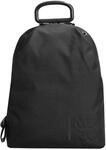 Mandarina Duck MD20 - Rucksack 40 cm (schwarz)