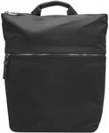 Joop Narni Falk - Rucksack M 40 cm (black)