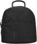 Mandarina Duck MD20 - Rucksack 28 cm (black)