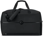 Delsey Paris Turenne Soft - Reisetasche S 55 cm (schwarz)