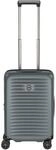 Victorinox Airox Advanced Frequent Flyer Carry On - 4-Rollen-Kabinentrolley 55...