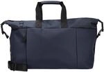 Joop Jeans Atessa Maik - Reisetasche M 50 cm (darkblue)