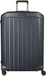 Piquadro PQ-Light - 4-Rollen-Trolley 75 cm erw. (blue matt)