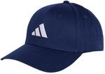 adidas Baseball Cap Cot NL - Cap (dkblue/white, OSFM)