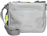 Picard Lucky One - Umh&auml;ngetasche 24 cm (silber)