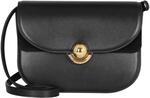 Furla Sfera S - Umh&auml;ngetasche 24 cm (nero)