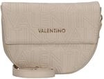 Valentino Bags Pansy - Umh&auml;ngetasche 24 cm (ecru)