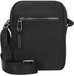 Joop Narni Rafael - Umh&auml;ngetasche XS 18.5 cm (black)