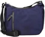 Mandarina Duck Hunter - Umh&auml;ngetasche 28 cm (eclipse)