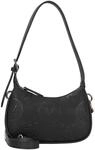 Valentino Bags Samba Re - Schultertasche 20.5 cm (nero)