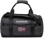 Napapijri Bering Travel - Reisetasche S 46 cm (black)