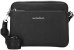 Valentino Bags Marnier - Umh&auml;ngetasche 25 cm (nero)