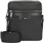 BOSS Ray N - Umh&auml;ngetasche 16.5 cm (schwarz)