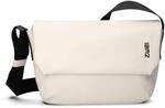 zwei Cargo CA60 - Umh&auml;ngetasche 32 cm (off-white)