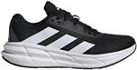 adidas Questar 3 W - Laufschuh Women (core black/ftwr white/carbon, 39 1/3)