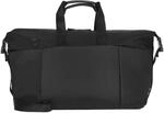 Joop Jeans Atessa Maik - Reisetasche M 50 cm (black)