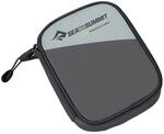 Sea to Summit Travel Wallet Small - Geldb&ouml;rse S 4cc RFID (high rise)