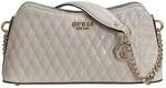 Guess Betula - Schultertasche 27 cm (taupe)