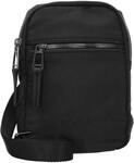 Joop Narni Timo - Umh&auml;ngetasche XS 20 cm (black)
