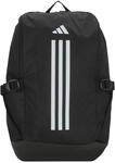 adidas Tiro 23 - Rucksack 46 cm (black/white)