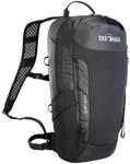 Tatonka Active Pack 10 - Fahrrradrucksack 44 cm (black)