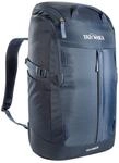 Tatonka City Pack 22 - Laptoprucksack 15.4" 51 cm (navy)
