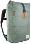 Tatonka Traveller Pack 25 - Rucksack 15.4" 50 cm (sage green)