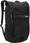 Thule Paramount Commuter 20 - Fahrradrucksack 52.5 cm (black)