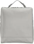 Picard Luis - Rucksack 30 cm (shark)
