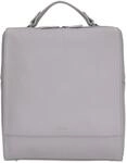 Picard Luis - Rucksack 30 cm (lilac)