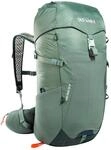 Tatonka Hike Pack 20 Women - Wanderrucksack 50 cm (sage green)