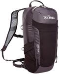 Tatonka Active Pack 10 - Fahrrradrucksack 44 cm (midnight plum)