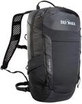 Tatonka Active Pack 15 - Fahrradrucksack 45 cm (schwarz)