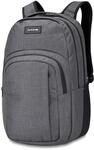 Dakine Campus 33 - Rucksack 52 cm (carbon)