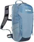 Tatonka Active Pack 15 - Fahrradrucksack 45 cm (elemental blue)